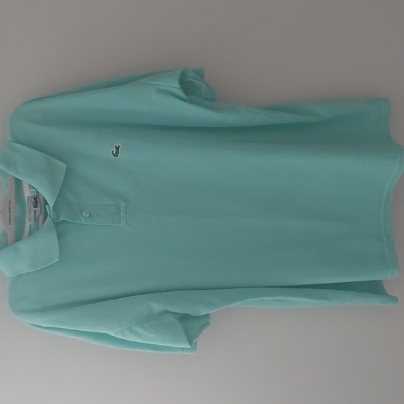 Lacoste Retro Polo - Picture 1 of 3